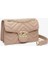 Baırang Crossbody Kadın Omuz Küçük Kare Çanta (Yurt Dışından) 3