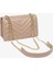 Baırang Crossbody Kadın Omuz Küçük Kare Çanta (Yurt Dışından) 4