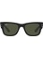 Rayban 0840 901/31 51 Unisex Güneş Gözlüğü 2
