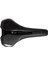 Liv/giant Contact Upright Saddle Black/purple 1