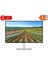 P3223QE 31.5" 5ms 4K HDMI Dp Type-C IPS 2