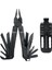 Super Tool 300 Black Set 1