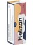 Cilt Kremi 100 gr 1
