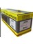 Callıgraph Xerox 3020/WC3025 Yeni Versiyon Chipli Siyah Toner 1500SYF 1
