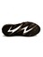 Brown Wild Erkek Spor Ayakkabı 5