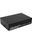 VGA Splitter Switch 2 Port 200MHZ Çoklu Ekran Çoklayıcı 2