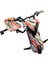 Drift Scooter 1