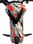 Drift Scooter 2