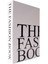 The Fashion Book Dekoratif Kitap Kutusu 2