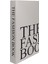 The Fashion Book Küçük Boy Dekoratif Kitap Kutusu 2