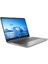 250 G9 723Q0EA05 I5-1235U 32GB 1tbssd 15.6" Fullhd W11H Taşınabilir BILGISAYAR-CNT006 2