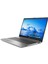 250 G9 723Q0EA05 I5-1235U 32GB 1tbssd 15.6" Fullhd W11H Taşınabilir BILGISAYAR-CNT006 3