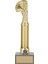 - Figürlü Kupalar - Briç Figürlü Kupalar FG-008 A - 33 cm 1