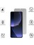 Xiaomi 13T Pro Ile Uyumlu Hayalet Ekran Koruyucu Parmak Izi Bırakmaz 3