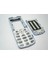 Nokia 3110C Kapak Tuş Takımı 2