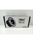 Dome Tweeter 8cm Pro Seri – 100W 50RMS Mobass Mbt-02 8cm Dome Tiz 3