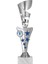 - Genel Kupalar - GN-007 A - 28 cm 1