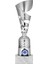 - Genel Kupalar - GN-014 C - 24 cm 1