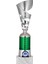 - Genel Kupalar - GN-016 B - 27 cm 1