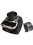 Mondial X-Treme 200 I Silindir Komple Siyah Orjinal 1
