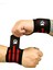 Bear Claw Fitness Crossfit Ağırlık Bilekliği - Wrist Wraps 2