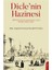 Diclenin Hazinesi - Albay Augustus Ferryman Mockler 1