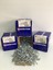 Sunta Vidası 3,5X30 mm Pk 1000 Adet 1