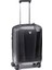 Unisex Valiz 59530122 Roncato Trolley Cabına 4r We Are Glam Nero/grafıte 2