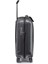Unisex Valiz 59530122 Roncato Trolley Cabına 4r We Are Glam Nero/grafıte 3