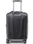Unisex Valiz 59530122 Roncato Trolley Cabına 4r We Are Glam Nero/grafıte 5