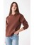 Sweatshirt 1
