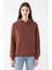 Sweatshirt 2