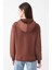 Sweatshirt 3