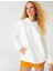 Sweatshirt 2