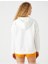 Sweatshirt 3