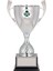 - Elit Kupalar - ELT-031 B - 39 cm 1