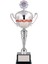 - Elit Kupalar - ELT-054 C - 56 cm 1