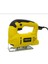 Dekupaj Testere 400 W 1