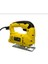 Dekupaj Testere 400 W 2