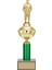 - Figürlü Kupalar - Judo / Karate Figürlü Kupalar FG-049 B - 40 cm 1