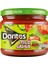 Mild Salsa Dip Sos 300G 1
