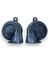 Seat Inca 1996-2003 Korna Takımı 3B0951221 3B0951223 1