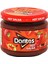 Hot Salsa Dip Sos 300G 1