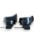 Audi A4 1995-2000 Korna Takımı 8D0951221A 8D0951223A 4