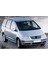 Vw Sharan 2001-2010 Korna Takımı 3B0951221 3B0951223 2