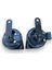 Skoda Octavia A4 1997-2000 Korna Takımı 3B0951221 3B0951223 3