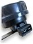 Skoda Octavia A4 1997-2000 Korna Takımı 3B0951221 3B0951223 5