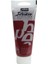 Studio Akrilik Boya - Alizarin Crimson - 100ML - N:54 1