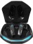 Gm2 Pro Tws Siyah Bluetooth Kulaklık 1