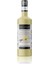 Vanilya Aromalı Şurup 700 ml 1